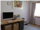 58 Hutchins Street, Kingston TAS 7050