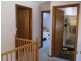58 Hutchins Street, Kingston TAS 7050