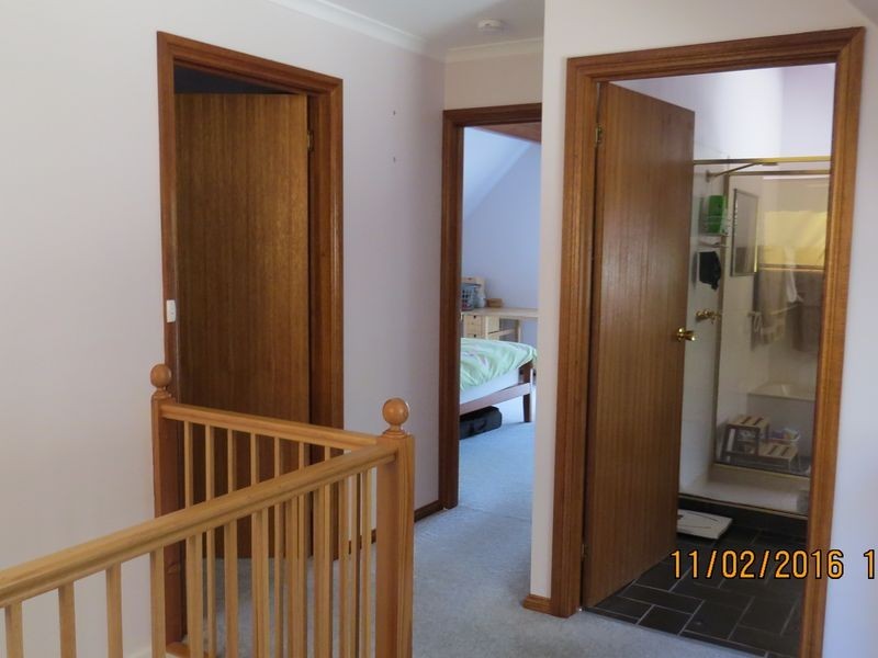 58 Hutchins Street, Kingston TAS 7050