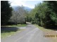 58 Hutchins Street, Kingston TAS 7050