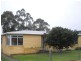 2217 Channel Highway, Snug TAS 7054