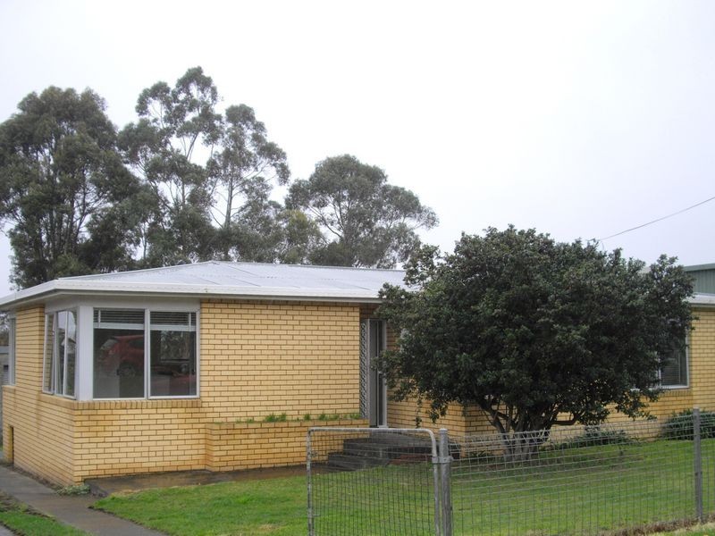 2217 Channel Highway, Snug TAS 7054