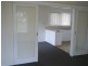 2217 Channel Highway, Snug TAS 7054