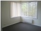 2217 Channel Highway, Snug TAS 7054