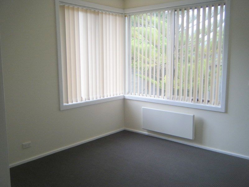 2217 Channel Highway, Snug TAS 7054