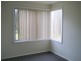 2217 Channel Highway, Snug TAS 7054