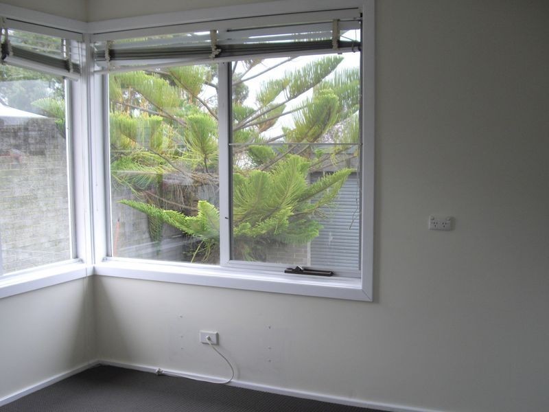 2217 Channel Highway, Snug TAS 7054