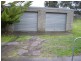 2217 Channel Highway, Snug TAS 7054
