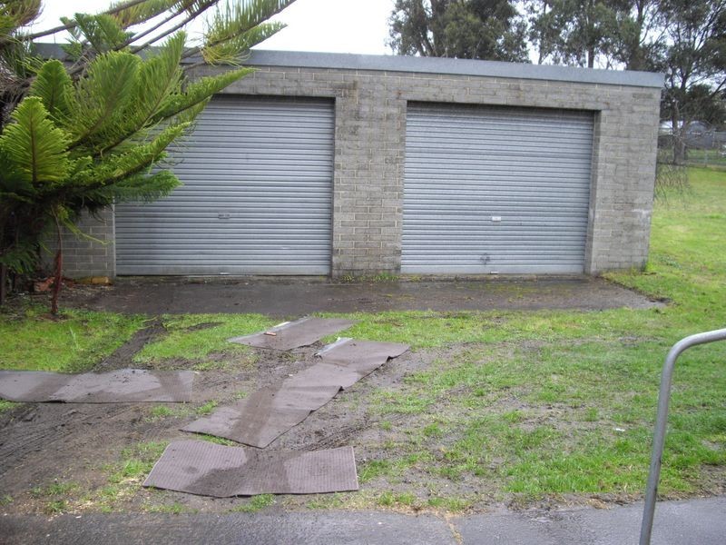 2217 Channel Highway, Snug TAS 7054