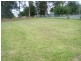 2217 Channel Highway, Snug TAS 7054