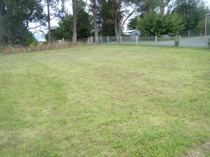 2217 Channel Highway, Snug TAS 7054