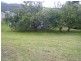 2217 Channel Highway, Snug TAS 7054