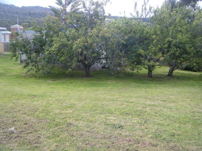 2217 Channel Highway, Snug TAS 7054