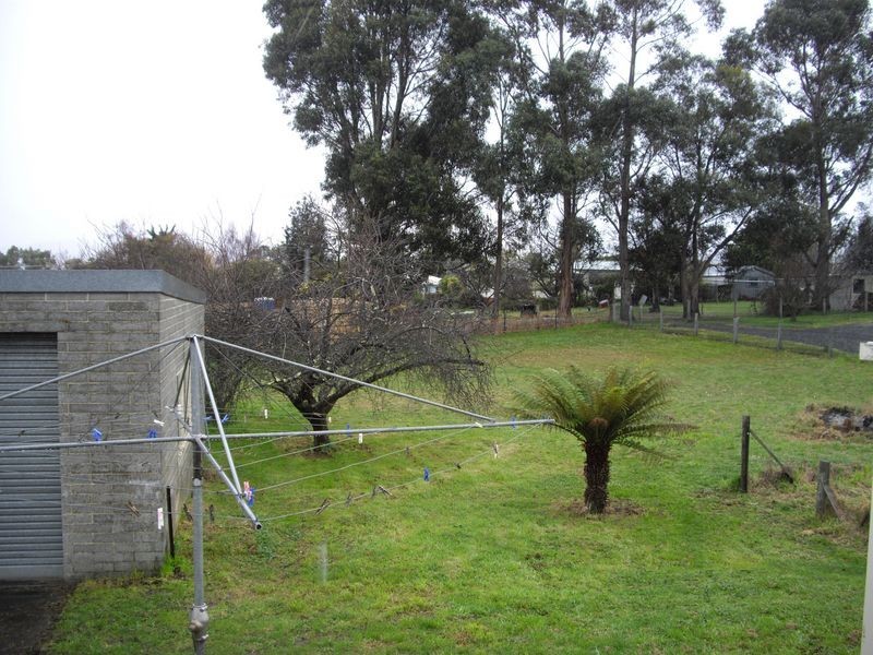 2217 Channel Highway, Snug TAS 7054