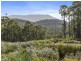 Lot 1 McGowans Road, Margate TAS 7054