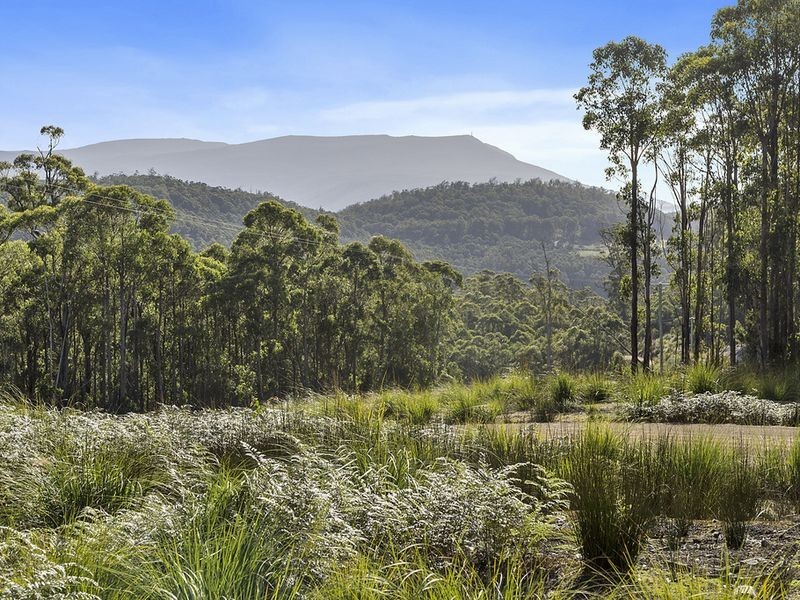 Lot 1 McGowans Road, Margate TAS 7054