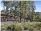 Lot 1 McGowans Road, Margate TAS 7054