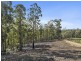 Lot 1 McGowans Road, Margate TAS 7054