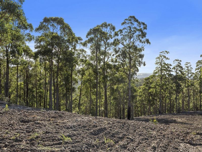 Lot 1 McGowans Road, Margate TAS 7054