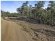 Lot 1 McGowans Road, Margate TAS 7054