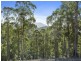 Lot 1 McGowans Road, Margate TAS 7054