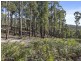 Lot 1 McGowans Road, Margate TAS 7054
