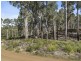 Lot 1 McGowans Road, Margate TAS 7054