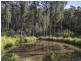 Lot 1 & Lot 2 McGowans Road, Margate TAS 7054