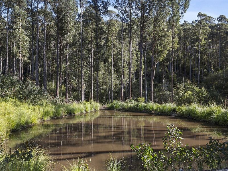 Lot 1 & Lot 2 McGowans Road, Margate TAS 7054