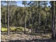 Lot 1 & Lot 2 McGowans Road, Margate TAS 7054