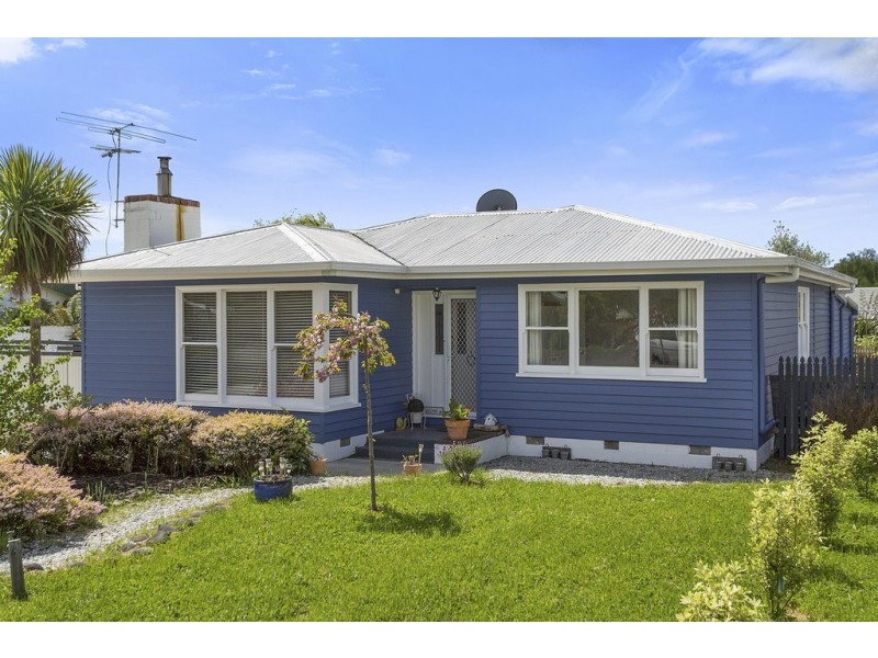 6 Torpy Avenue, Snug TAS 7054