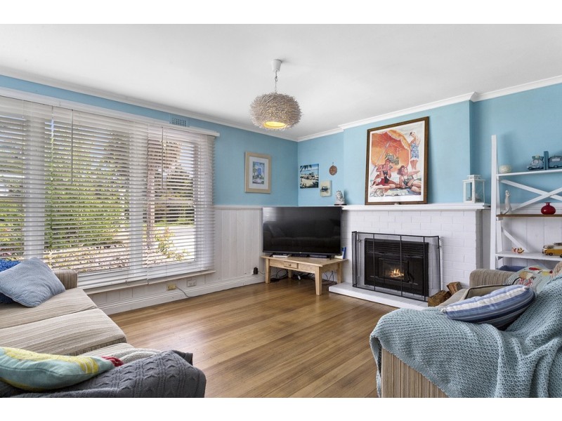 6 Torpy Avenue, Snug TAS 7054