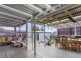 6 Torpy Avenue, Snug TAS 7054