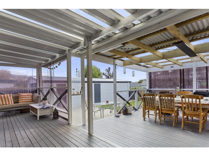 6 Torpy Avenue, Snug TAS 7054