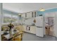 6 Torpy Avenue, Snug TAS 7054