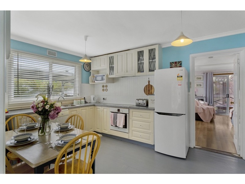 6 Torpy Avenue, Snug TAS 7054