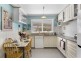 6 Torpy Avenue, Snug TAS 7054