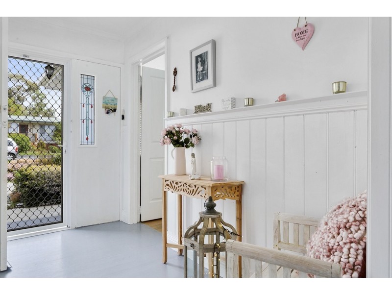 6 Torpy Avenue, Snug TAS 7054