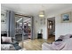 6 Torpy Avenue, Snug TAS 7054