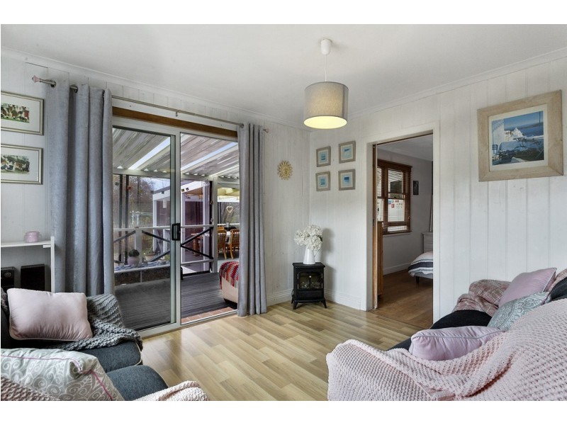 6 Torpy Avenue, Snug TAS 7054