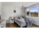 6 Torpy Avenue, Snug TAS 7054