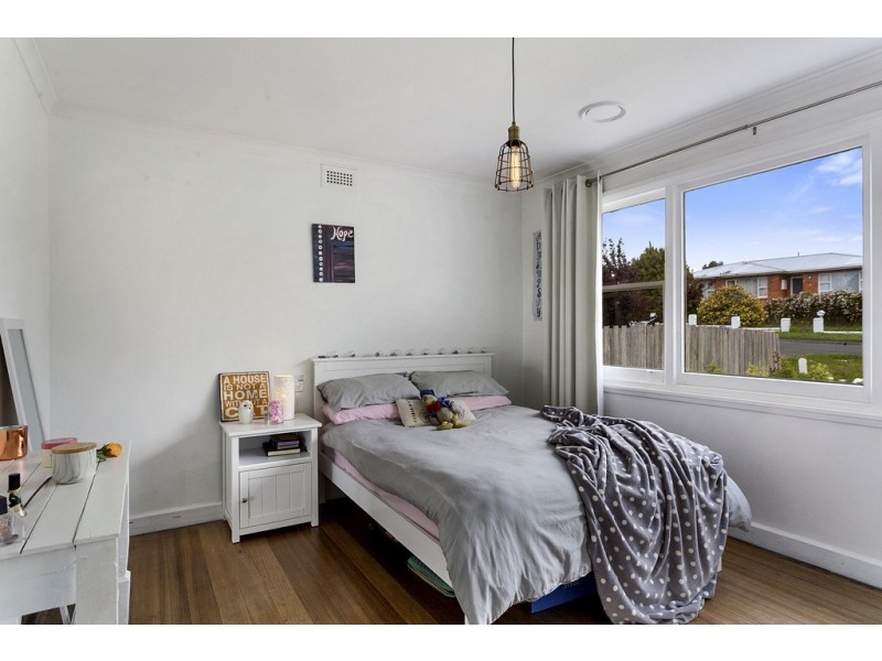 6 Torpy Avenue, Snug TAS 7054