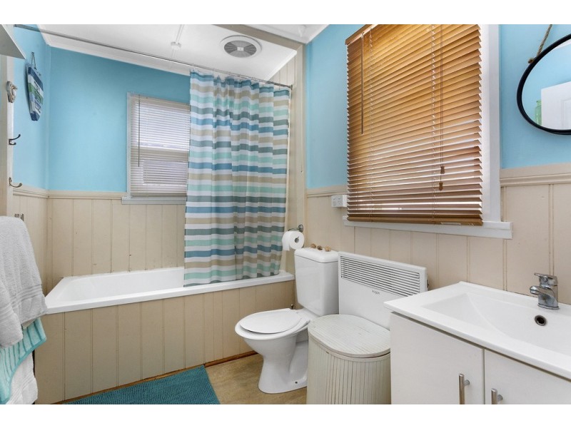 6 Torpy Avenue, Snug TAS 7054