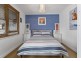 6 Torpy Avenue, Snug TAS 7054