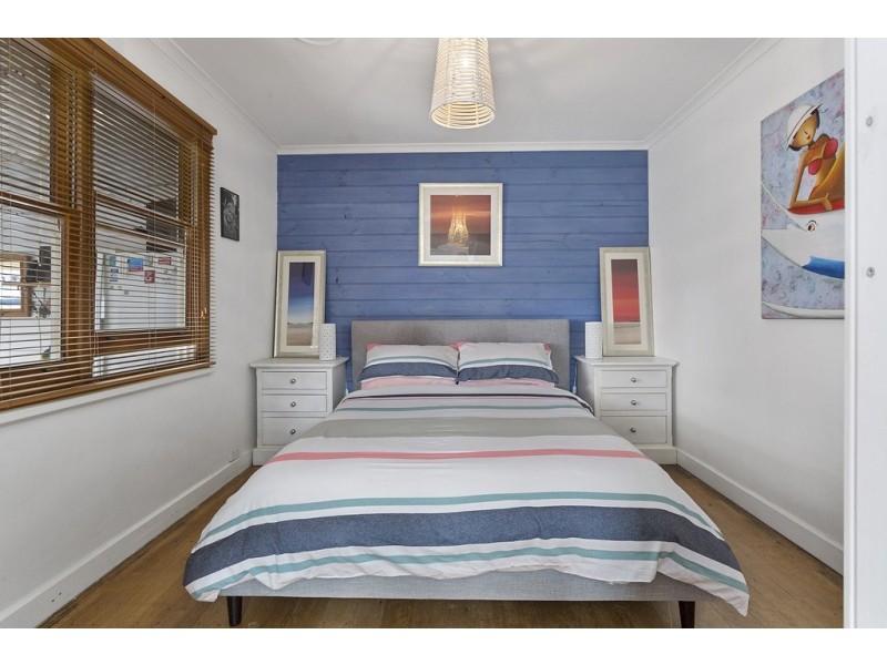 6 Torpy Avenue, Snug TAS 7054