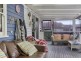 6 Torpy Avenue, Snug TAS 7054