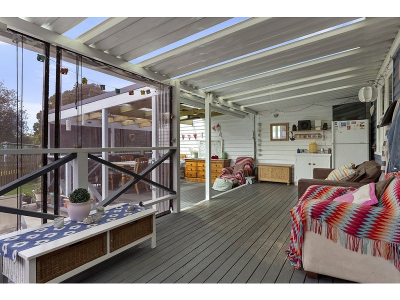 6 Torpy Avenue, Snug TAS 7054
