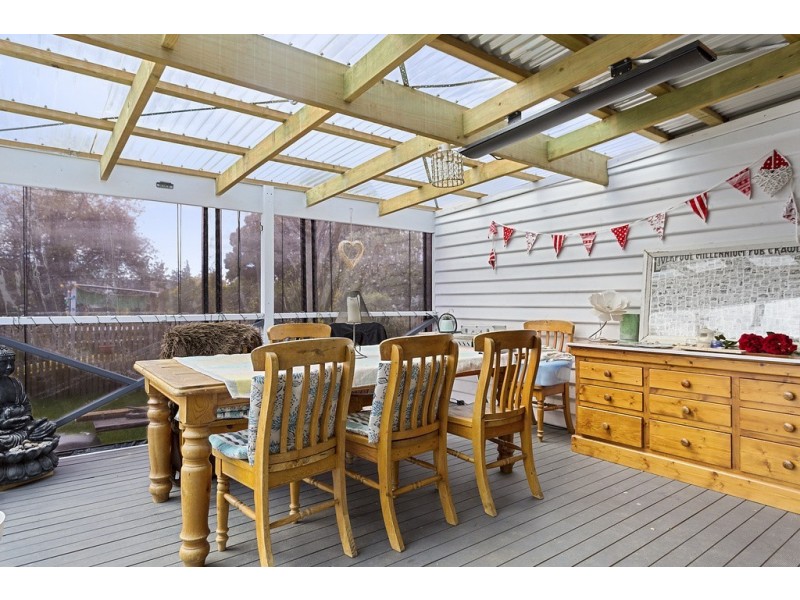 6 Torpy Avenue, Snug TAS 7054