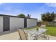 6 Torpy Avenue, Snug TAS 7054