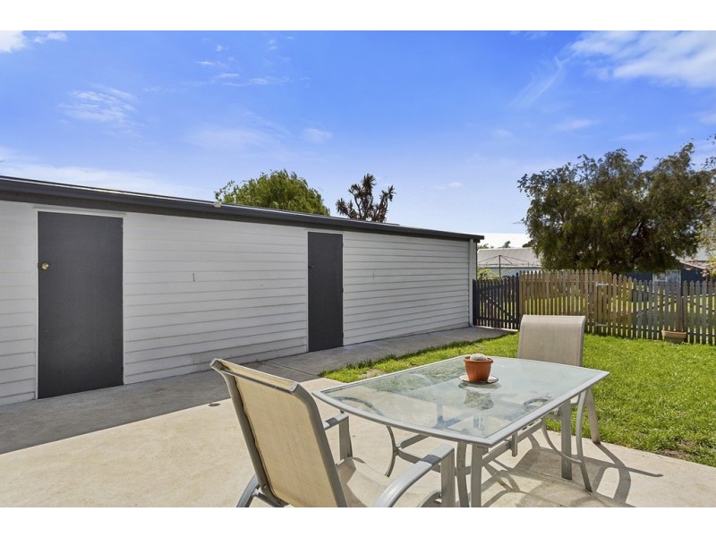 6 Torpy Avenue, Snug TAS 7054